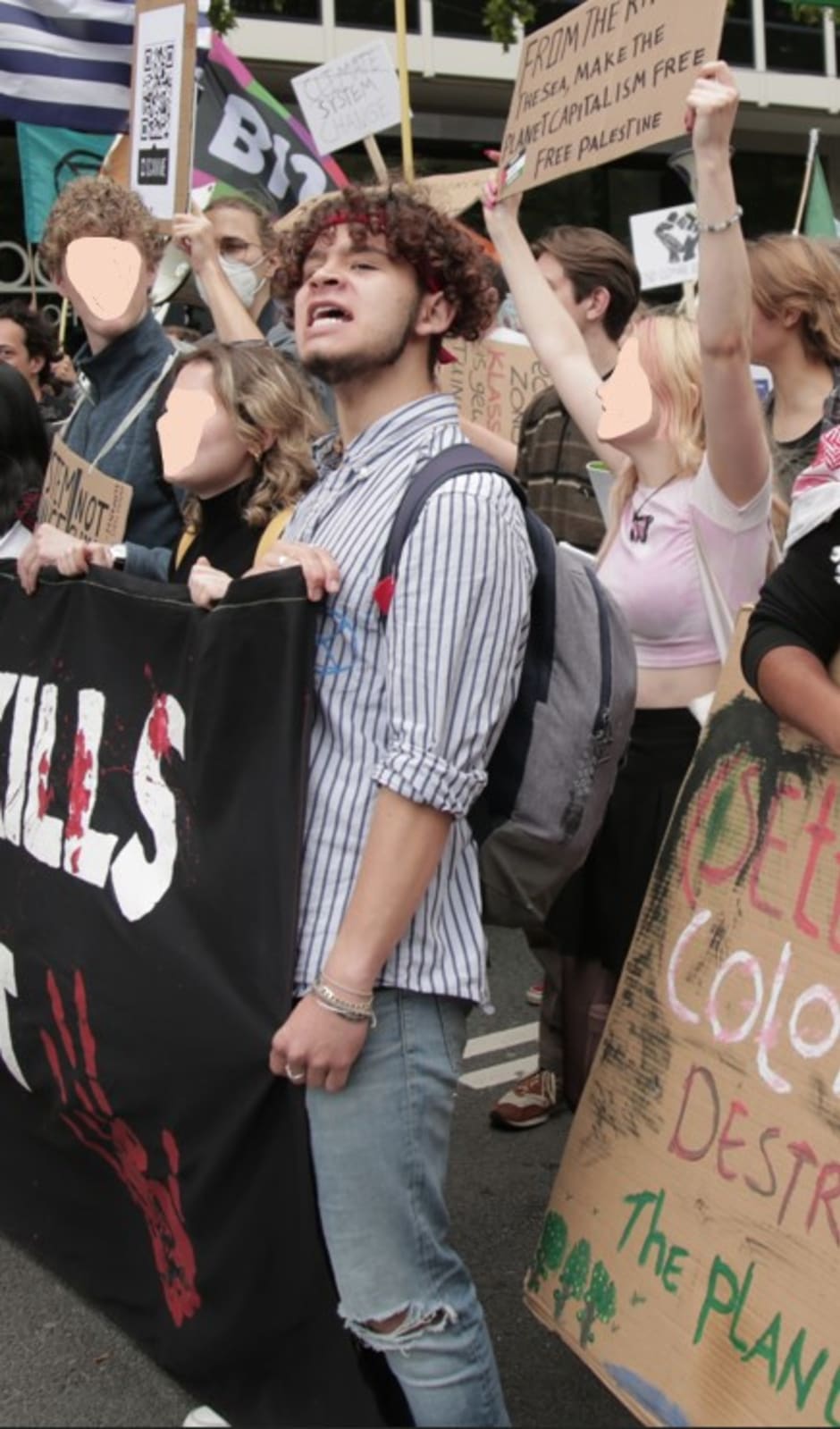 Fabi&aacute;n Campos (19)